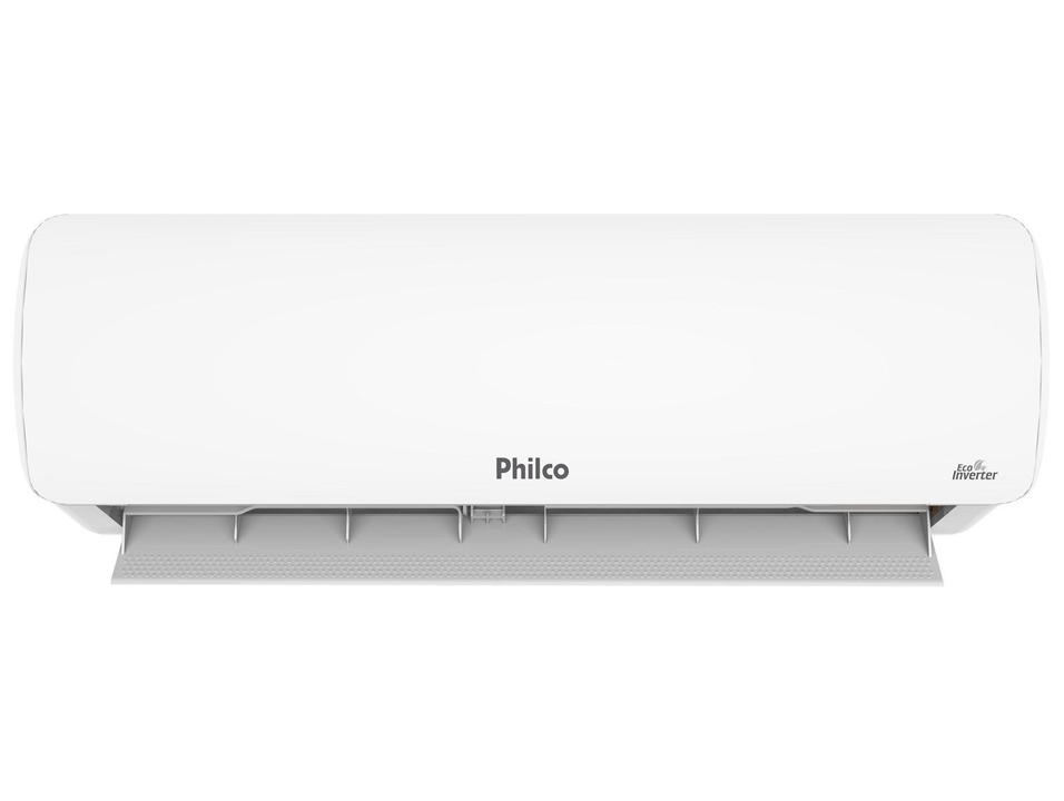 Ar-condicionado Split 18.000 BTUs Philco Inverter Frio Hi Wall PAC18FC INT - 5