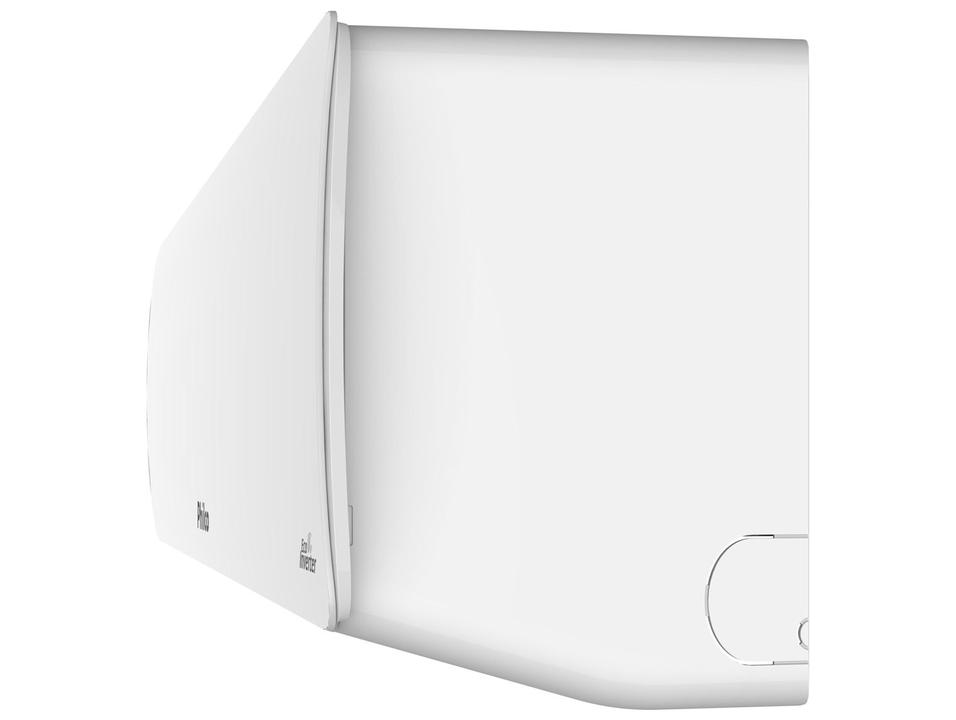 Ar-condicionado Split 18.000 BTUs Philco Inverter Frio Hi Wall PAC18FC INT - 7