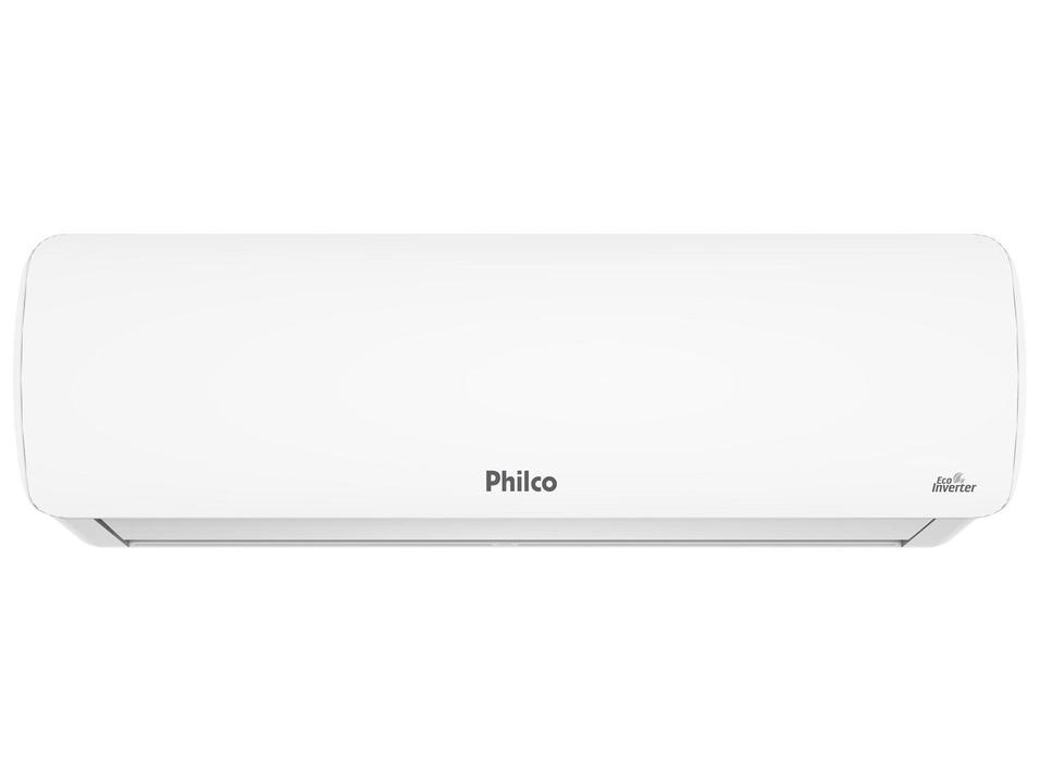 Ar-condicionado Split 18.000 BTUs Philco Inverter Frio Hi Wall PAC18FC INT - 4