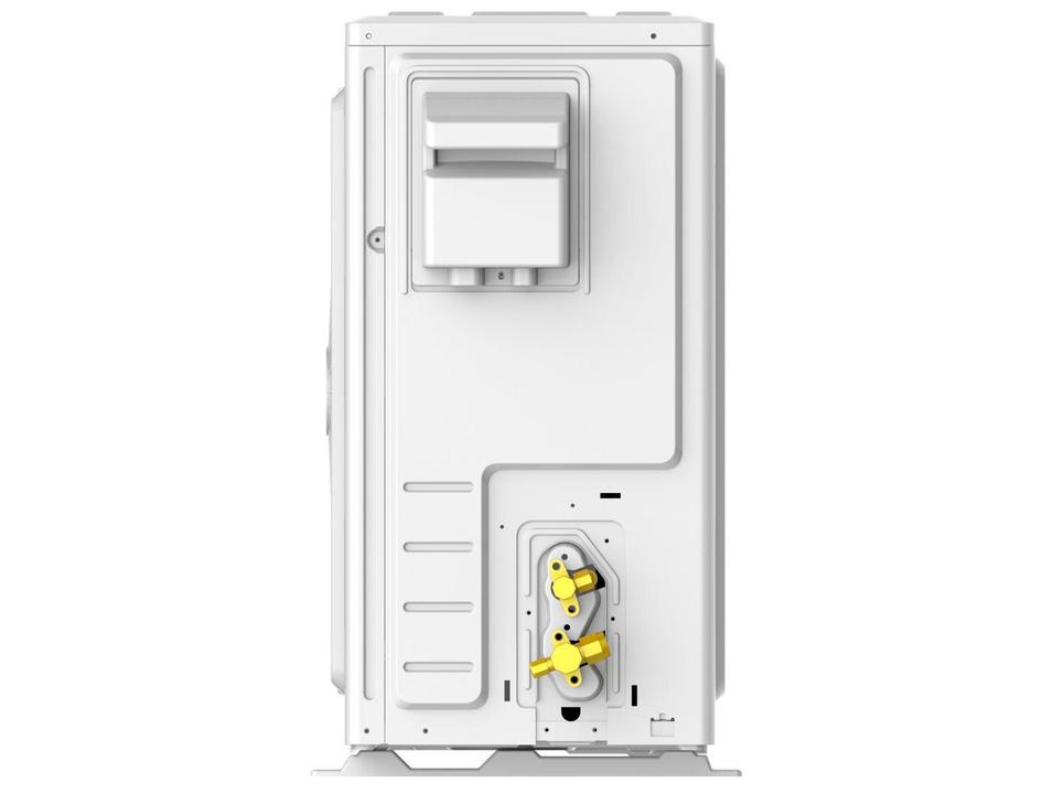 Ar-condicionado Split 18.000 BTUs Philco Inverter Frio PAC18FB - 16