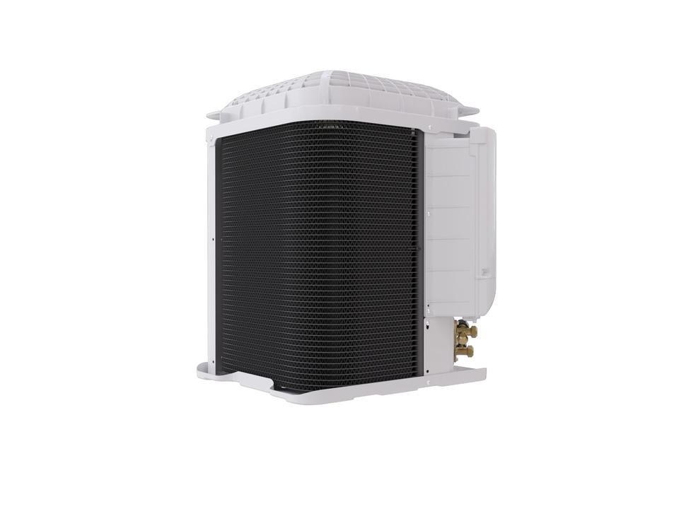 Ar-condicionado Split 22.000 BTUs Consul Triple Inverter Frio CBL22CB - 17