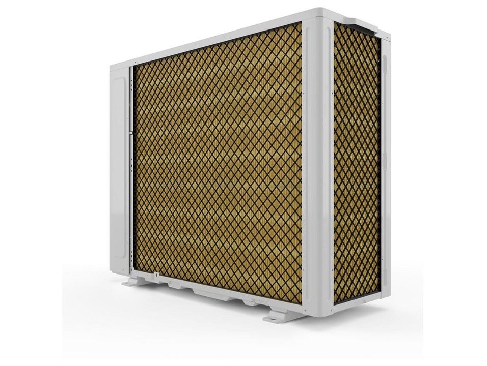Ar-condicionado Split 24.000 BTUs Philco Eco Inverter Frio PAC24FB - 12