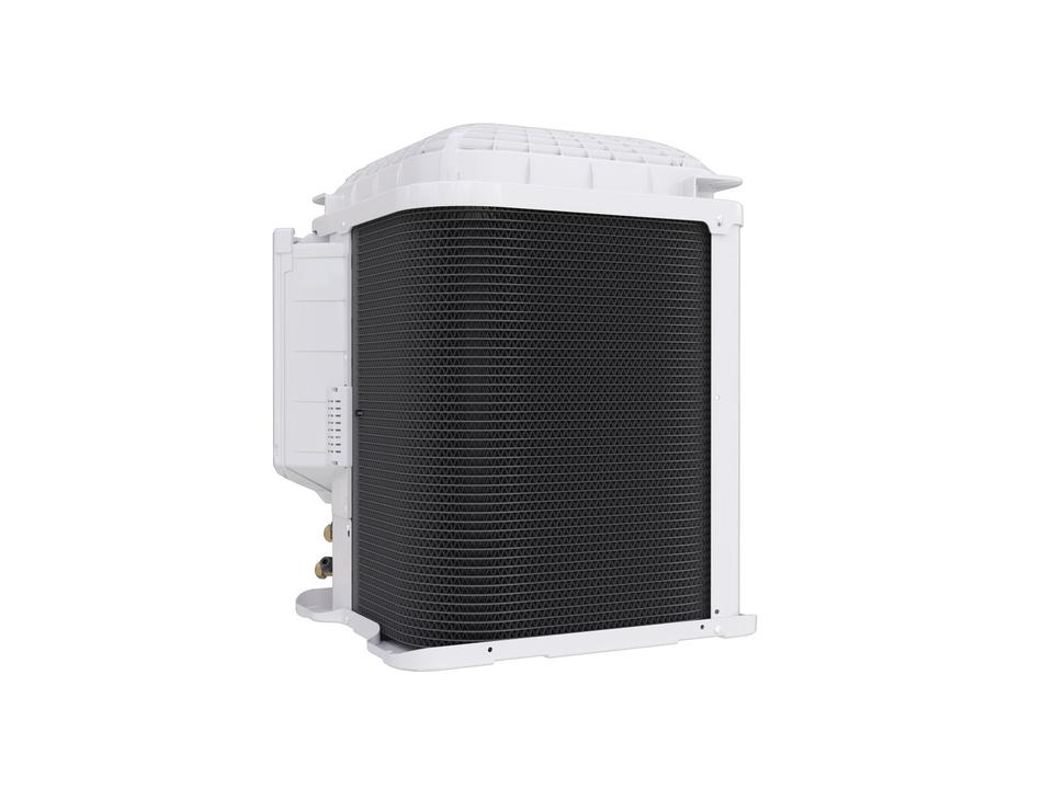 Ar-condicionado Split 9.000 BTUs Consul Triple Inverter Frio CBL09CB - 20