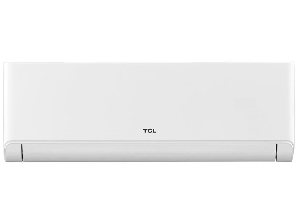 Ar-condicionado Split 9.000 BTUs TCL Inverter Frio BreezeIN AI TAC-09CTG3-INV-I - 11
