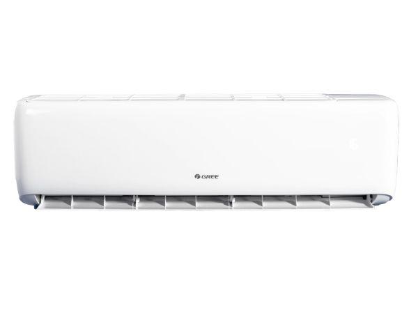 Ar-condicionado Split 9.000BTUs Gree Inverter Quente e Frio GWH09ATA-D6DNA2C - 3