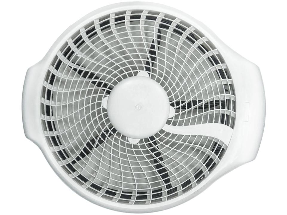 Ar-condicionado Split Agratto Inverter 18.000 BTUs Frio LCST18F-02I - 14