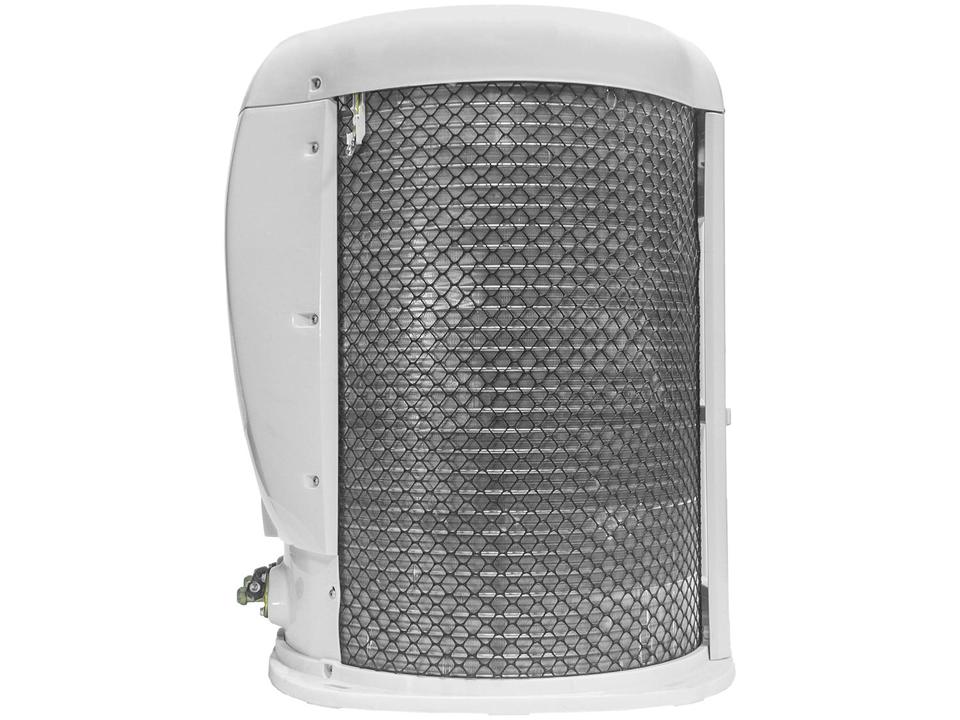 Ar-condicionado Split Agratto Inverter 18.000 BTUs Frio LCST18F-02I - 10