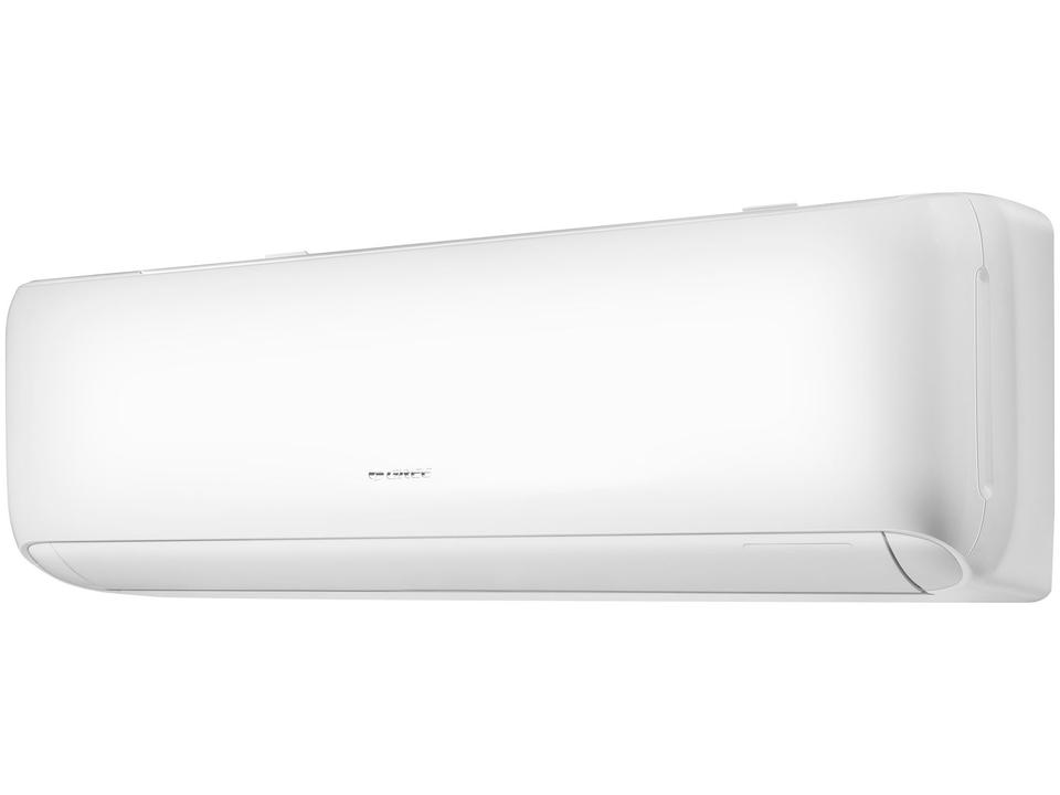 Ar-condicionado Split Gree Inverter 12.000 BTUs Frio Wi-Fi G-Top - 3