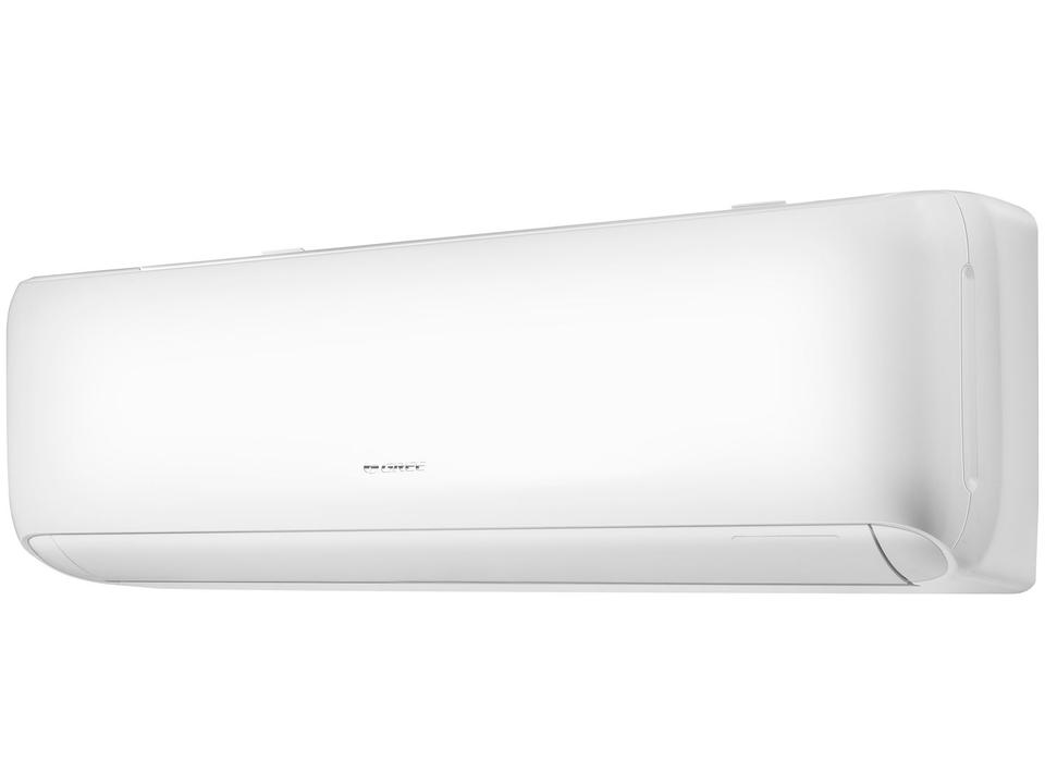 Ar-condicionado Split Gree Inverter 18.000 BTUs Frio Wi-Fi G-Top - 4
