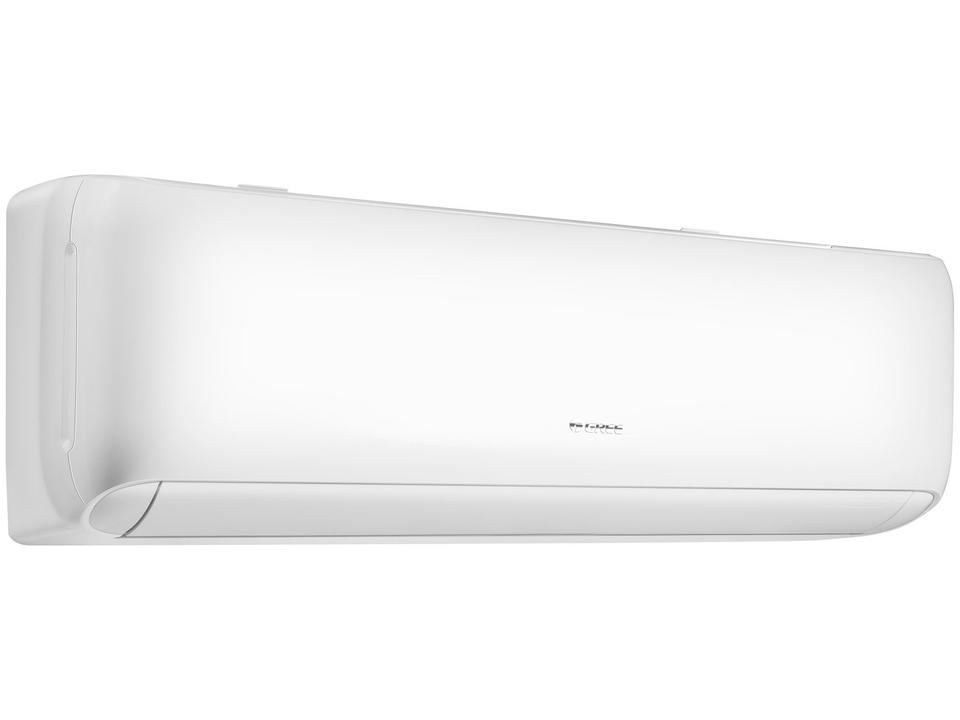 Ar-condicionado Split Gree Inverter 18.000 BTUs Frio Wi-Fi G-Top - 8