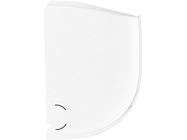 Ar-condicionado Split Hi-Wall LG Dual Inverter 9.000 BTUs Frio Compact - 9