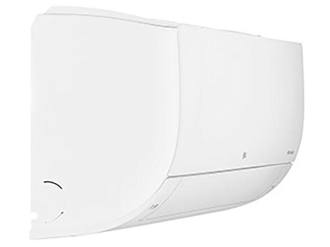Ar-condicionado Split Hi-Wall LG Dual Inverter Voice +AI 12.000 BTUs Quente e Frio S3-W12JA31A - 10