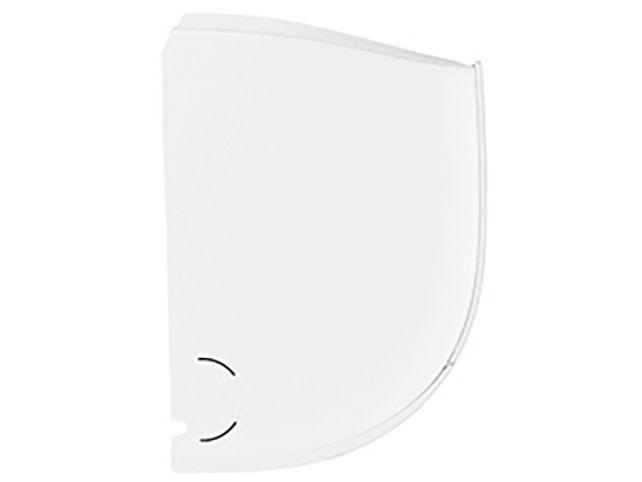 Ar-condicionado Split Hi-Wall LG Dual Inverter Voice +AI 12.000 BTUs Quente e Frio S3-W12JA31A - 11
