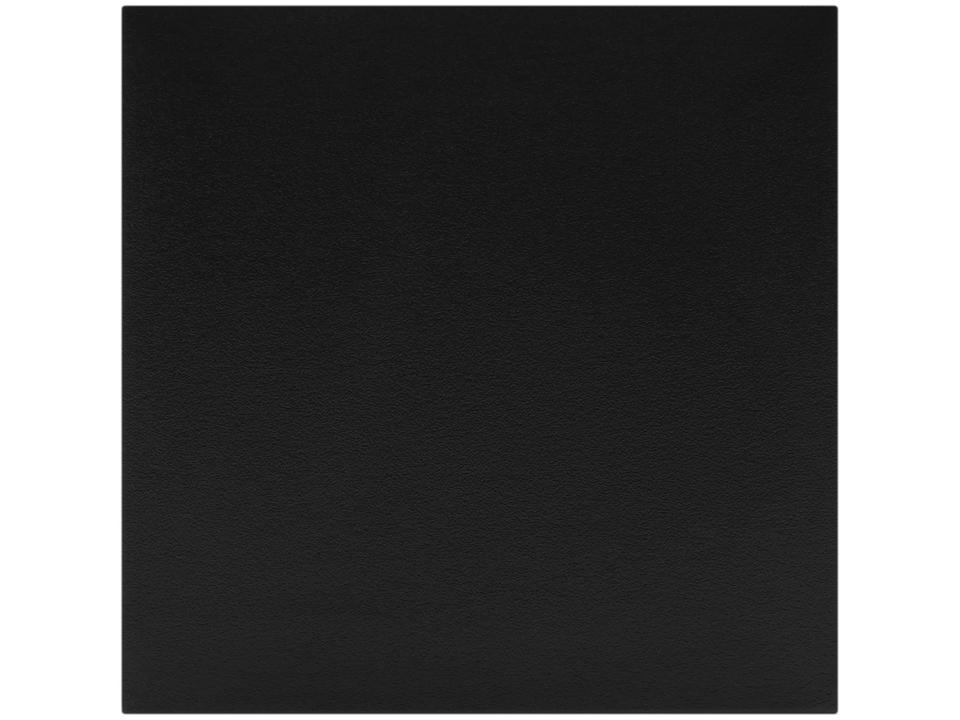 Arandela Externa de Parede Marrom LED 4W Gaya Focus - 1