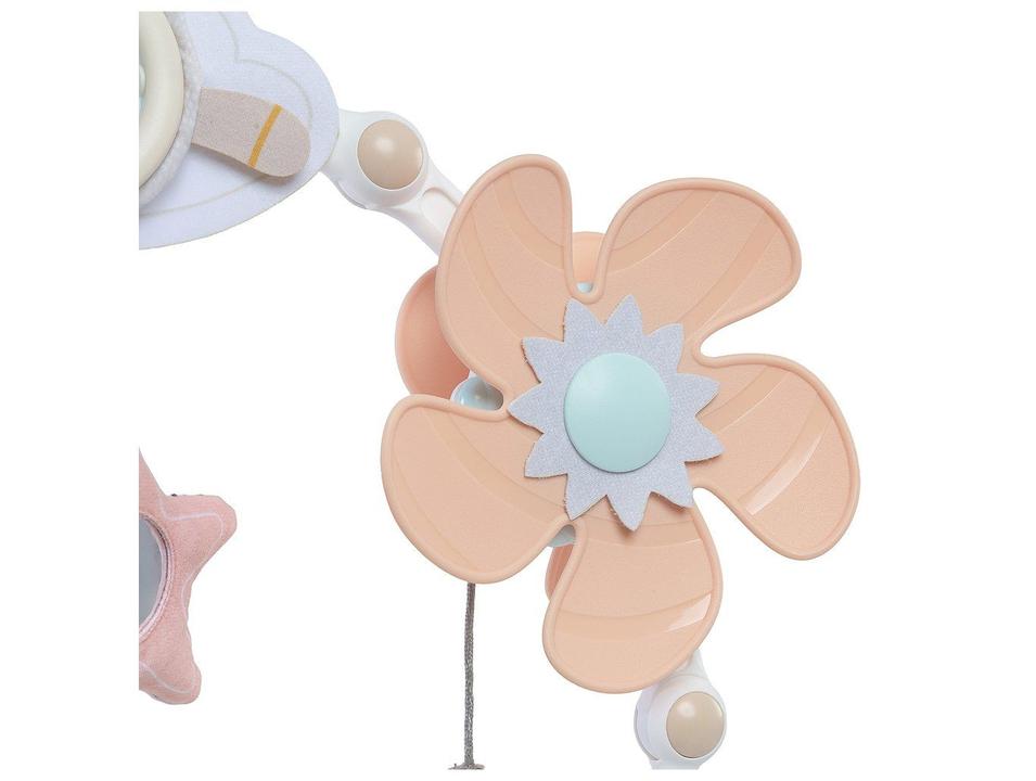 Arco de Atividades Tiny Love Uniorn Wonderland - 10