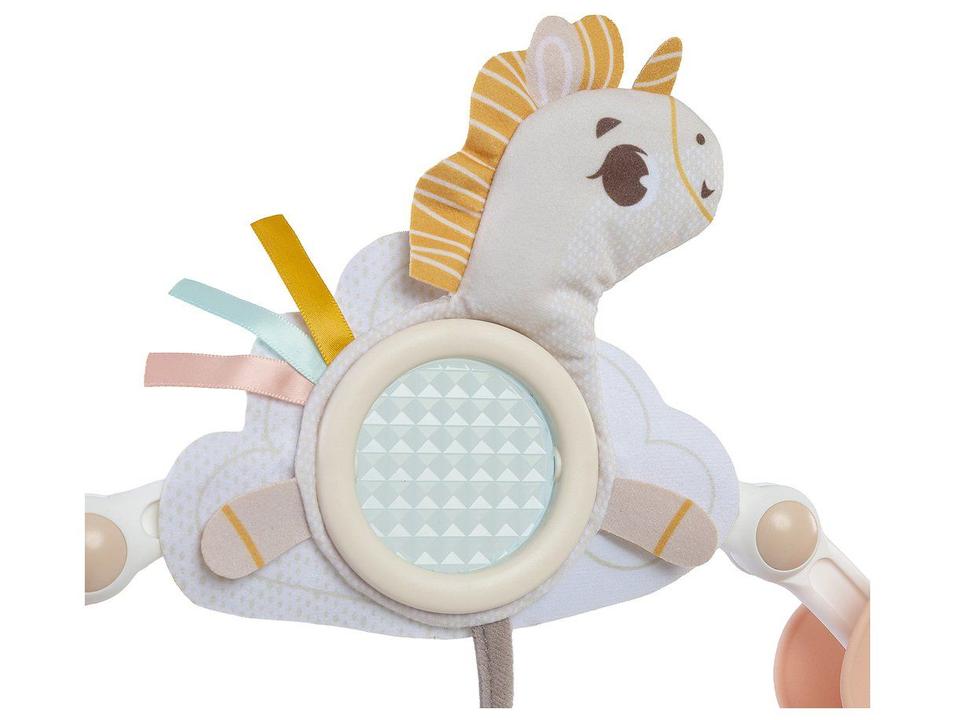 Arco de Atividades Tiny Love Uniorn Wonderland - 7