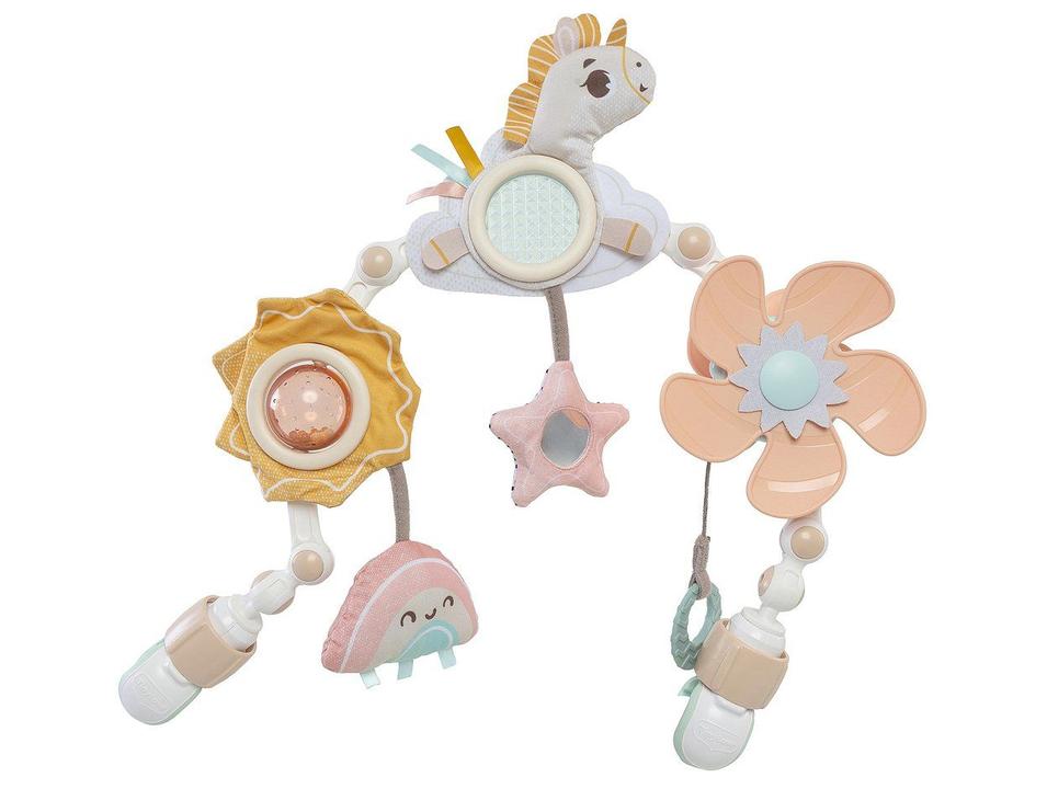 Arco de Atividades Tiny Love Uniorn Wonderland - 5