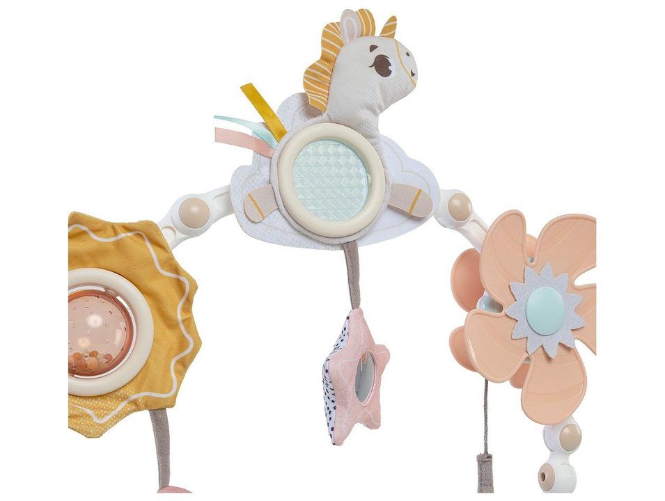 Arco de Atividades Tiny Love Uniorn Wonderland - 6