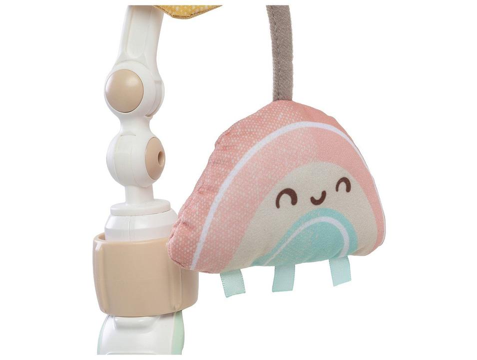 Arco de Atividades Tiny Love Uniorn Wonderland - 9