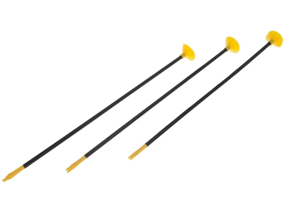 Arco e Flecha de Brinquedo - 2