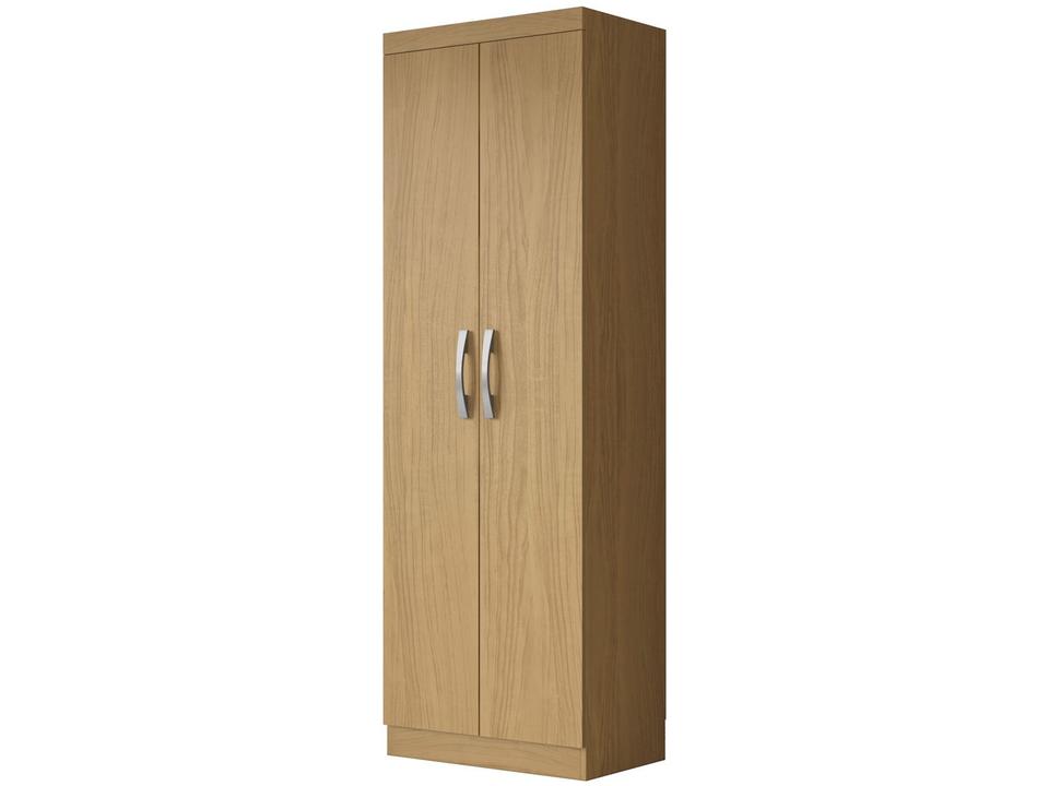 Armário Multiuso 2 Portas Aramóveis New - 3
