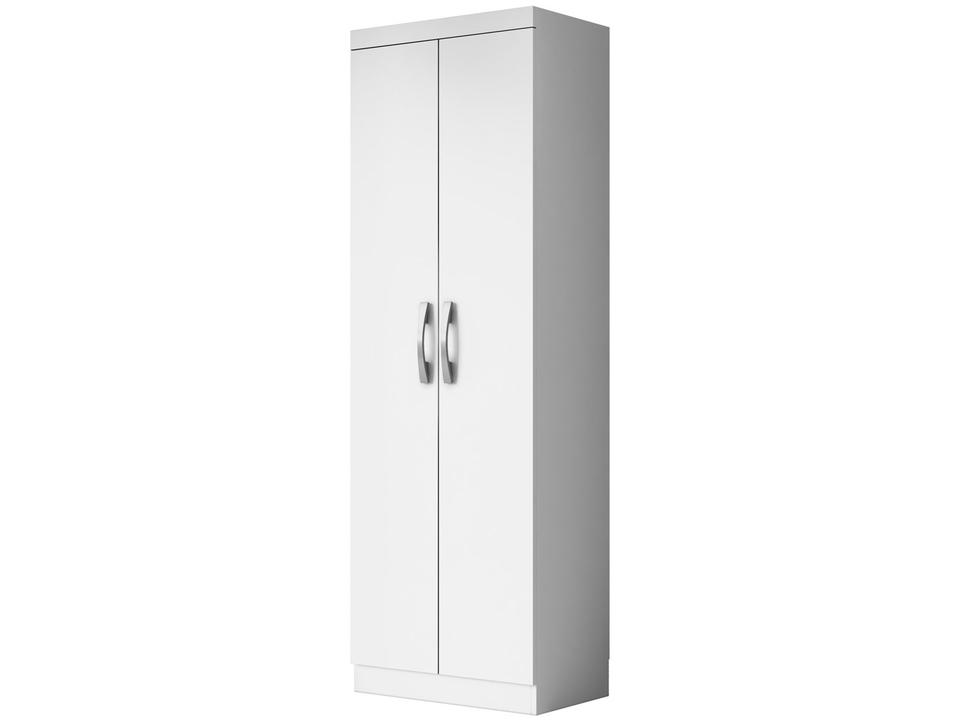Armário Multiuso 2 Portas Aramóveis New - 3