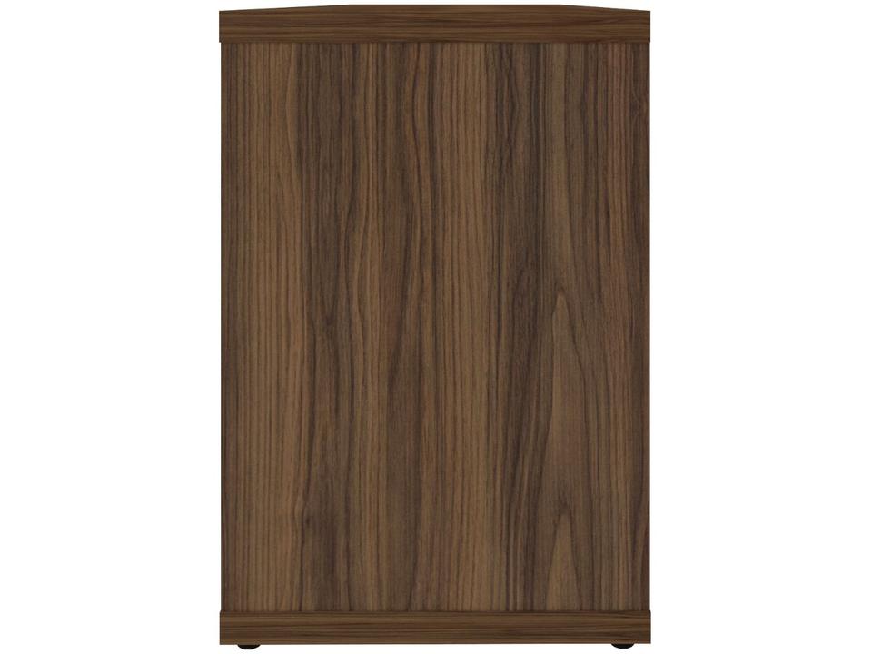 Armário para Escritório Multiuso com Chave - 4