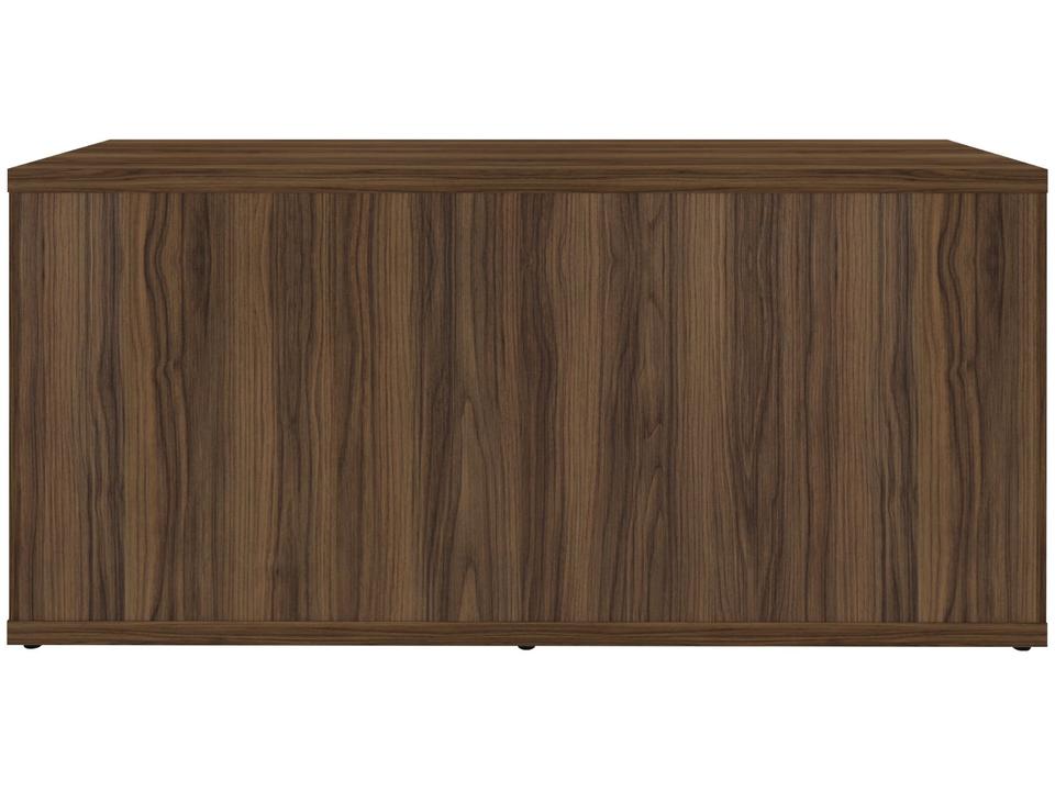 Armário para Escritório Multiuso com Chave - 5