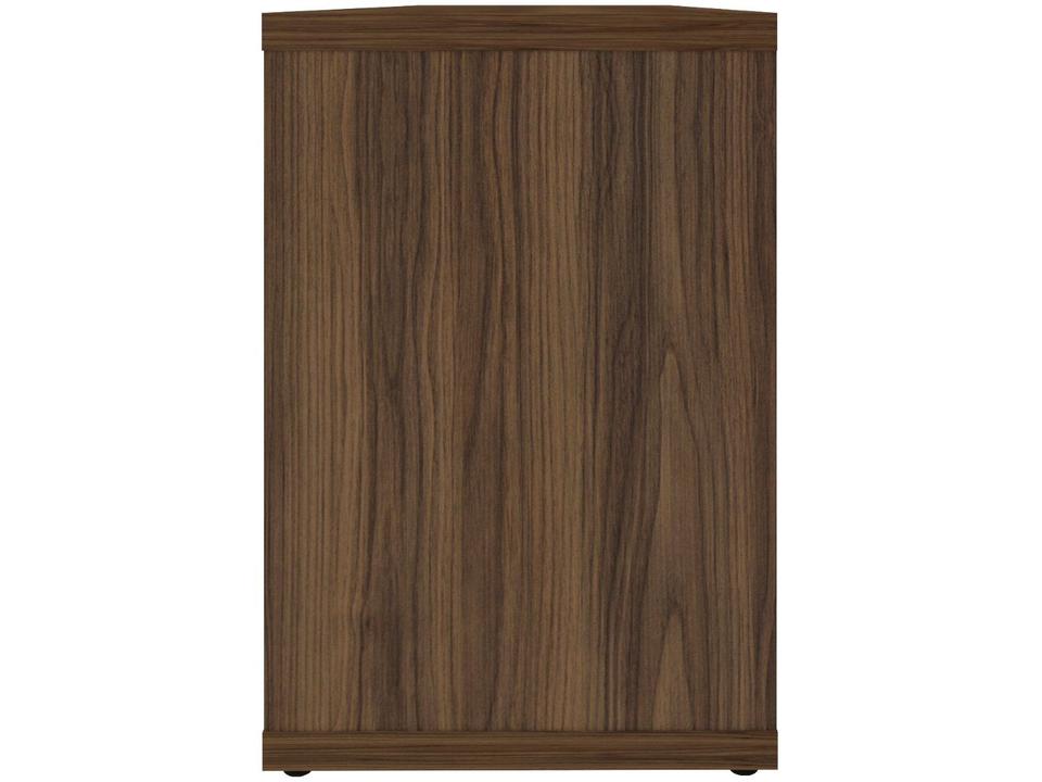 Armário para Escritório Multiuso com Chave - 4