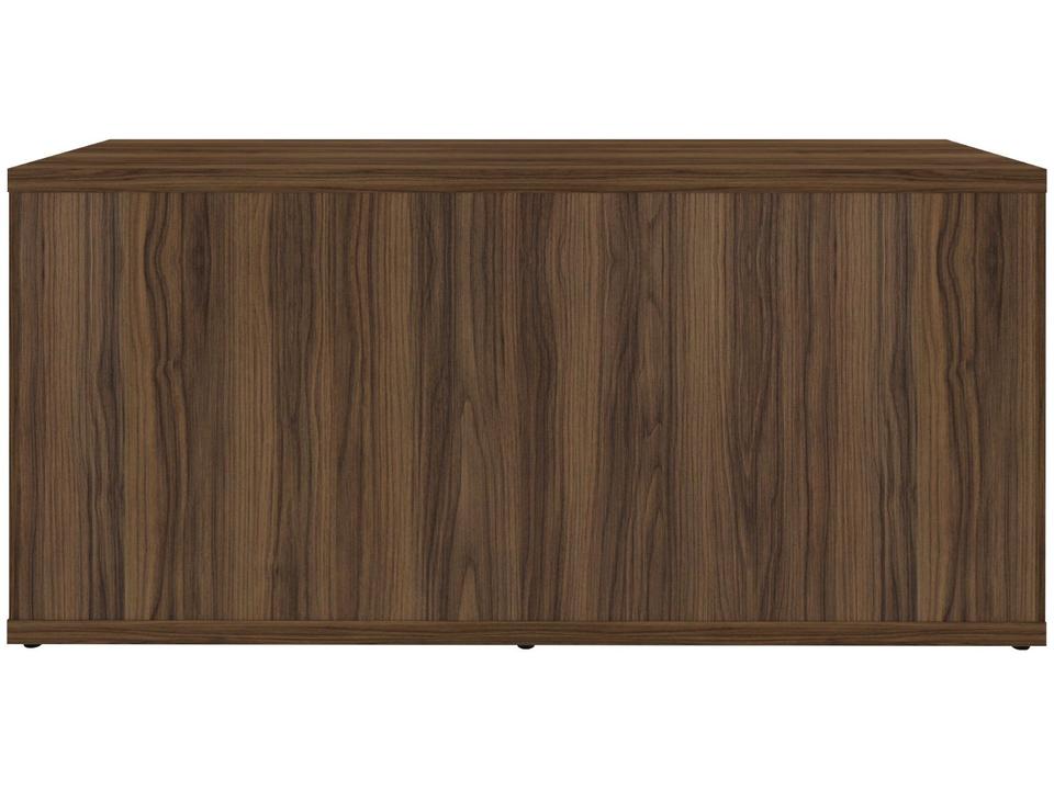 Armário para Escritório Multiuso com Chave - 5