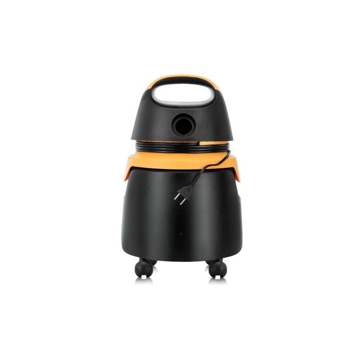 Aspirador Água e Pó Electrolux 1400W Sopro 11L AQP20 - 5