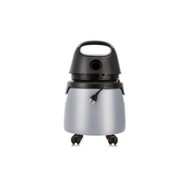 Aspirador Água e Pó Electrolux 1400W Sopro 18L A10N1 - 5