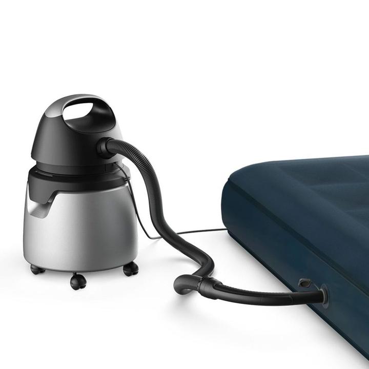 Aspirador Água e Pó Electrolux 1400W Sopro 18L A10N1 - 6