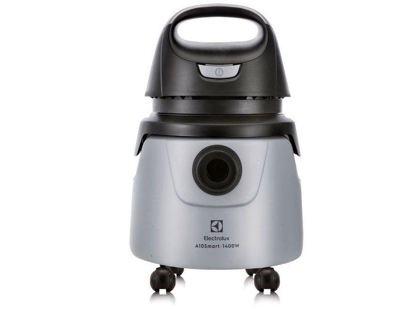 Aspirador Água e Pó Electrolux 1400W Sopro 18L A10N1 - 3