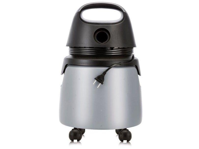 Aspirador Água e Pó Electrolux 1400W Sopro 18L A10N1 - 4