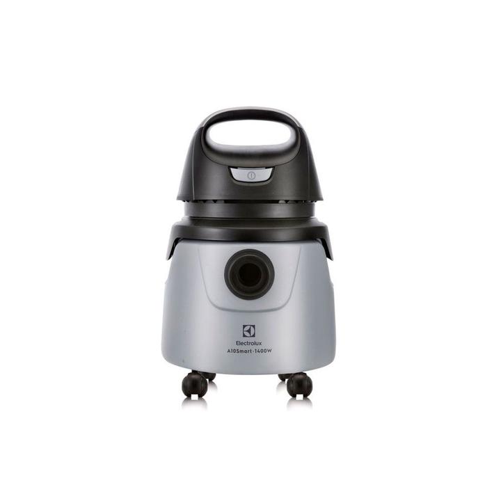 Aspirador Água e Pó Electrolux 1400W Sopro 18L A10N1 - 4