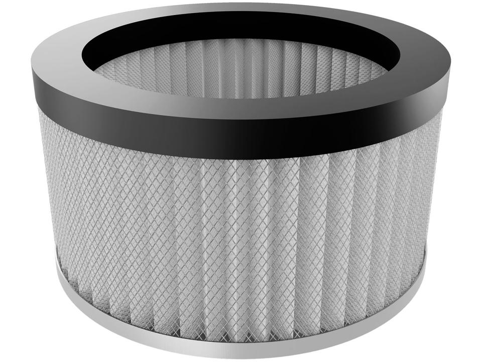 Aspirador de Cinzas Wap 1400W GTW ASH - 11