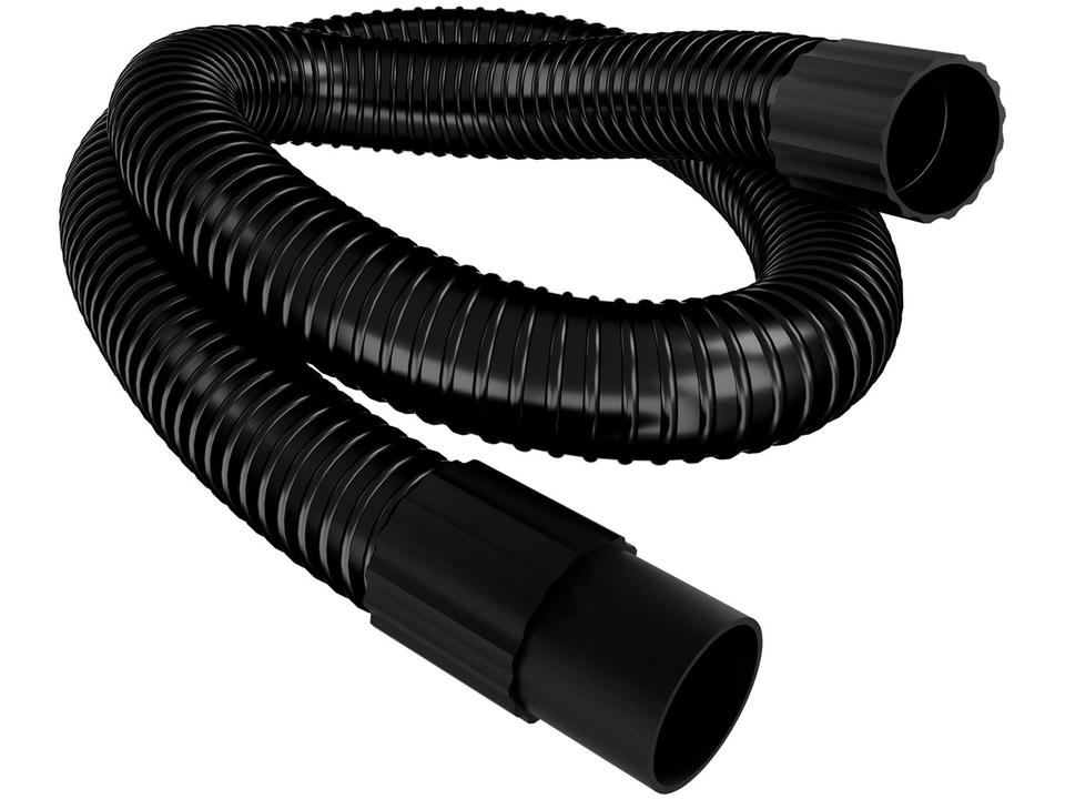 Aspirador de Cinzas Wap 1400W GTW ASH - 8