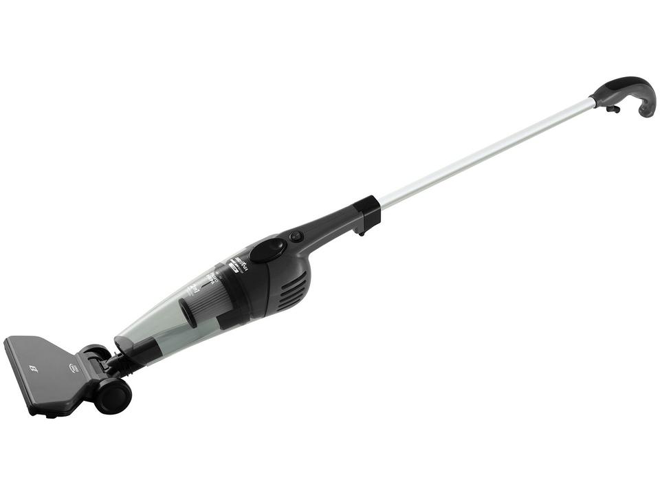 Aspirador de Pó 2 em 1 Britânia Filtro HEPA - 2