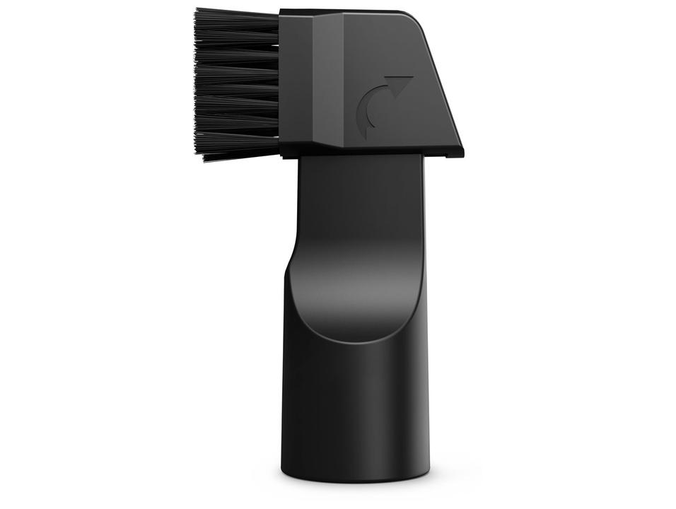 Aspirador de Pó 2 em 1 Electrolux sem Fio a Bateria com Filtro HEPA 90W Efficient ERG019 - 9