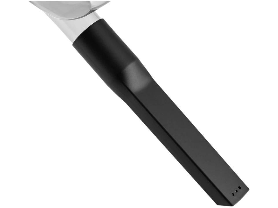 Aspirador de Pó 2 em 1 Mondial 1500W Turbo Cycle AP-40-B Preto e Laranja - 14