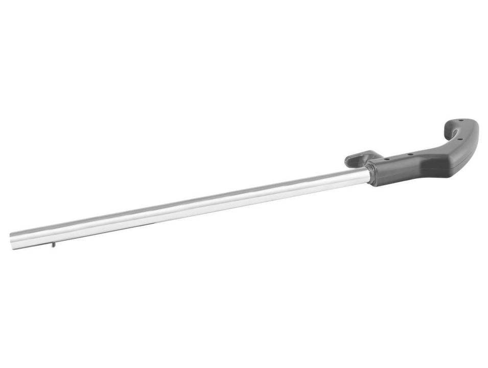 Aspirador de Pó 2 em 1 Philco 1400W PAS1450C 54901086 Cinza - 8