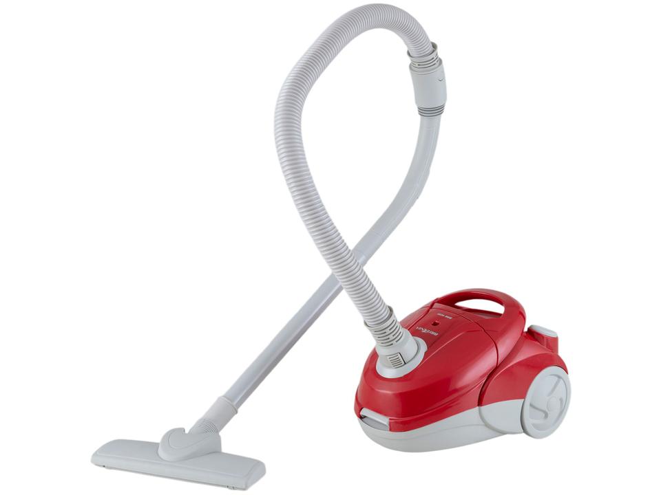Aspirador de Pó Compacto Britânia 3 Acessórios 1250W BAS1430 - 3
