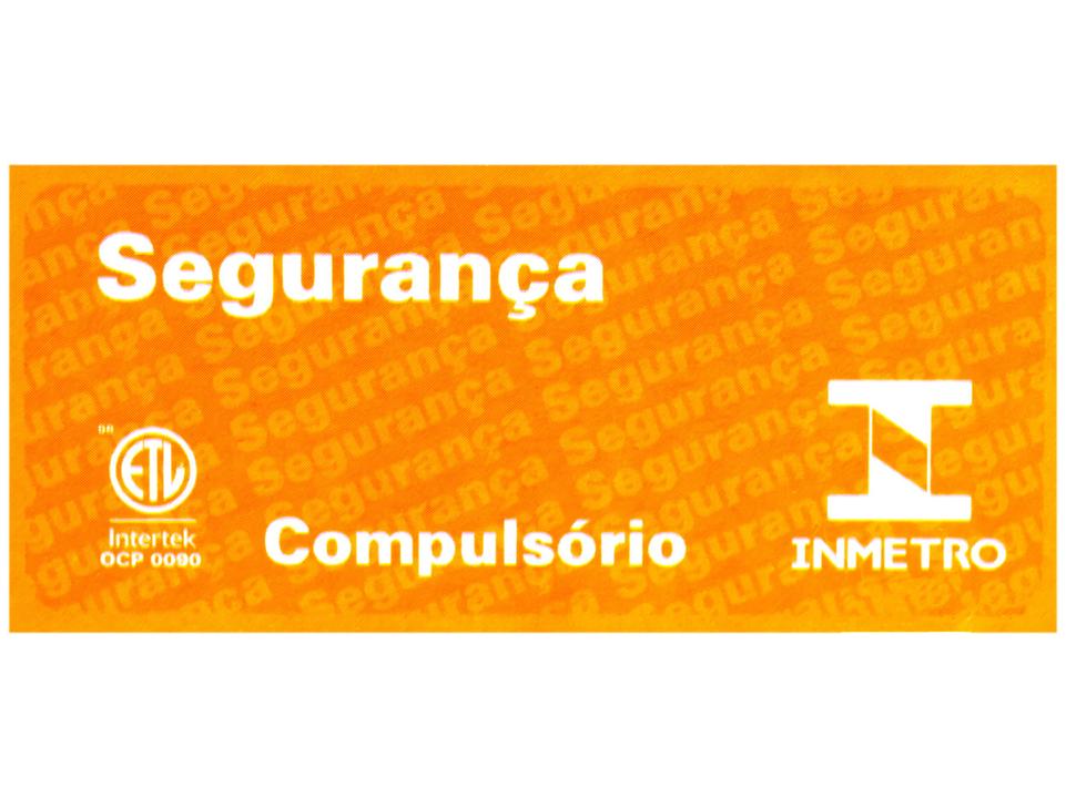 Aspirador de Pó e Água 3 em 1 Kärcher 1500W WDL 1 Amarelo - 13