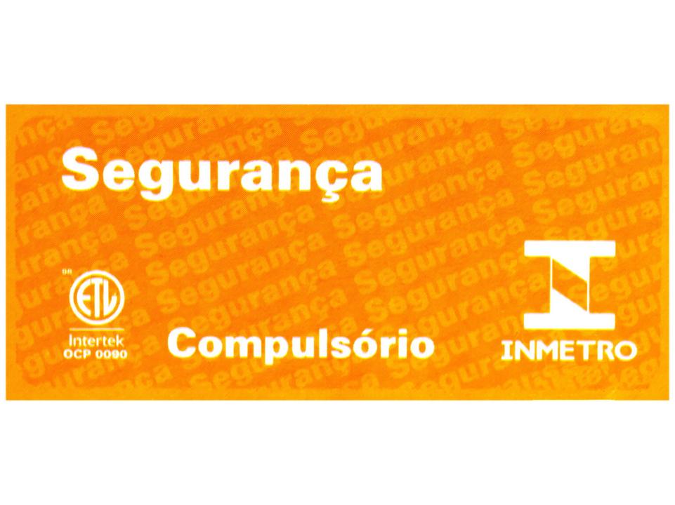 Aspirador de Pó e Água 3 em 1 Kärcher 1500W WDL 1 Amarelo - 13