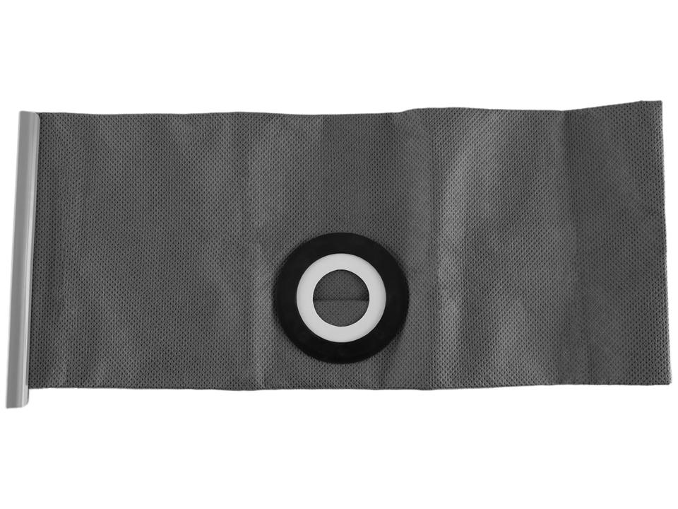 Aspirador de Pó e Água 3 em 1 Kärcher 1500W WDL 1 Amarelo - 10