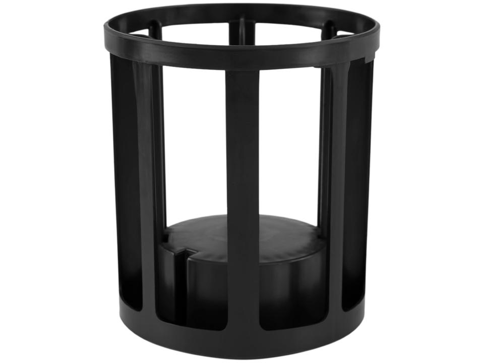 Aspirador de Pó e Água Electrolux 1400W AWD01 Preto 3011AHBR411 - 8