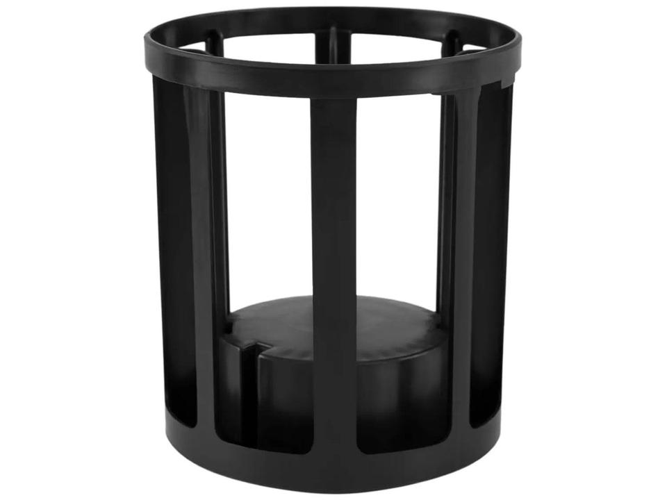 Aspirador de Pó e Água Electrolux 1400W - 22