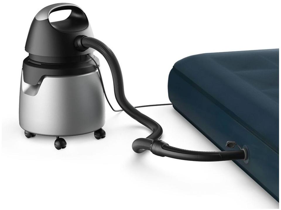 Aspirador de Pó e Água Electrolux com Função Sopro 1400W - 5