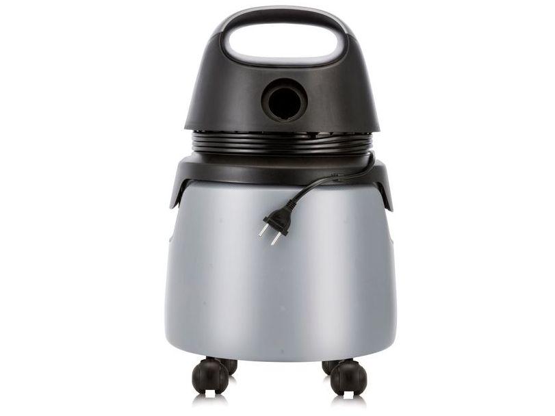 Aspirador de Pó e Água Electrolux com Função Sopro 1400W - 4